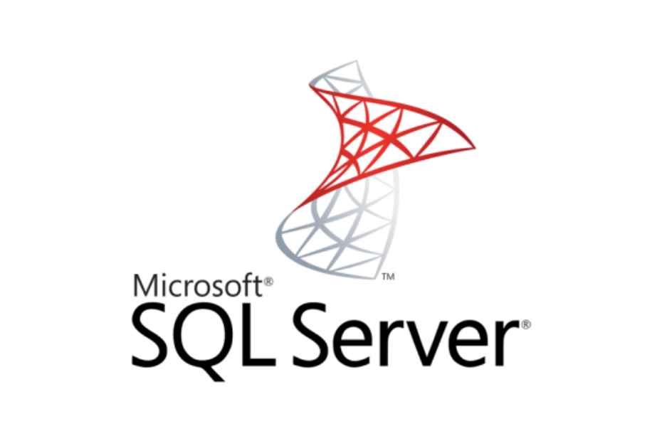 Connect-to-Server