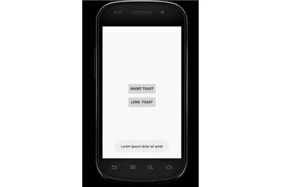 Strans atlantic Rău de mare Xamarin.Forms Display Toast Message - Serkan's MAUI Blog - Toast Notification Strans atlantic Rău de mare Xamarin.Forms Display Toast Message - Serkan's MAUI Blog - Toast Notification