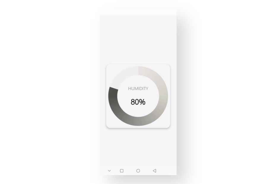 Install Syncfusion ProgressBar Plugin