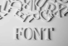 Xamarin.Forms Custom Font Family