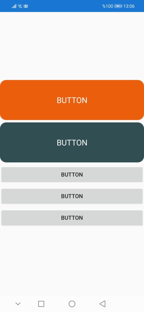 Xamarin.Forms Layout Specific Resource Dictionary